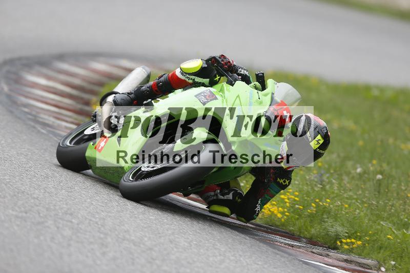 /Archiv-2025/36 27.07.2025 PROMAX  ADR/Gruppe rot/10